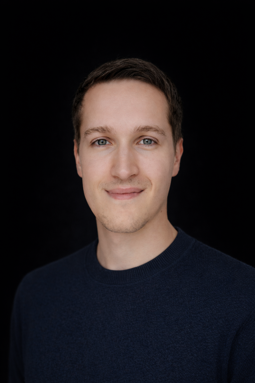 Nik Straka